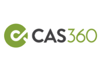 CAS 360