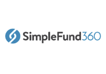 Simple Fund 360