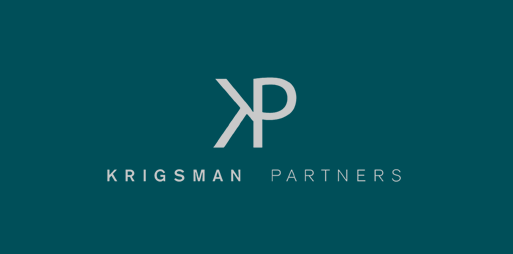 Krigsman Partners