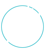 Document Delivery Icon