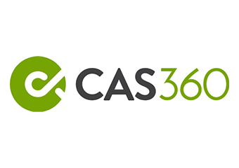 CAS360